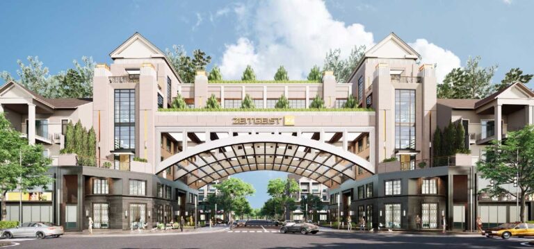 cong-chao-Zeitgeist-Nha-Be-GS-Metrocity